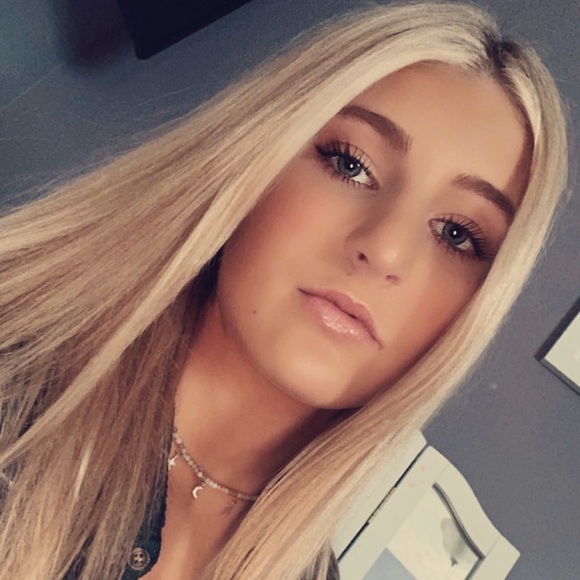 reaghanludy